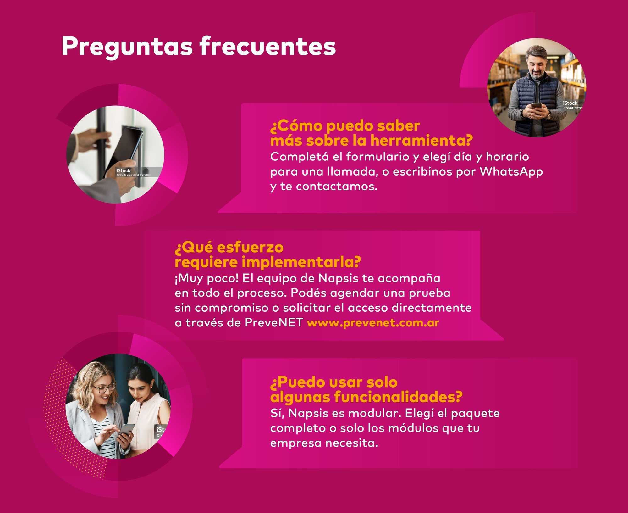 2 prev