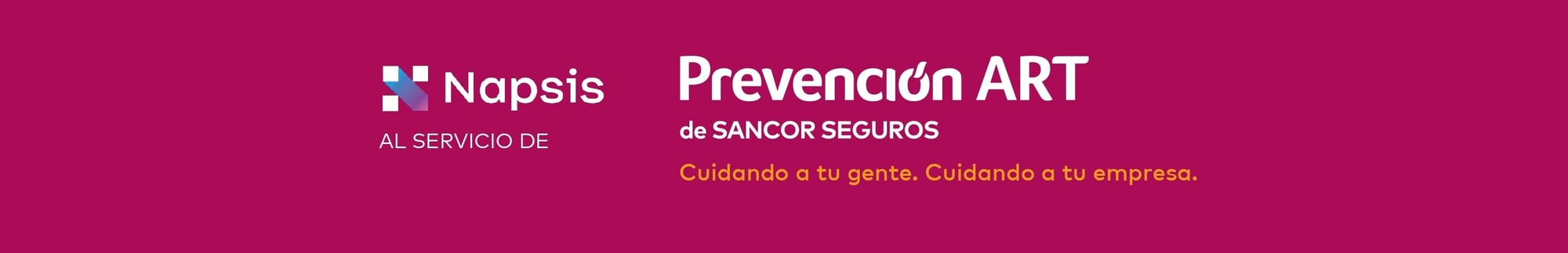 4 prev