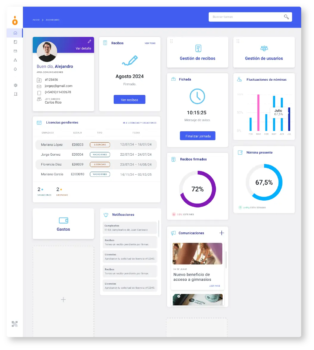 gestion-de-activos-image gestion-de-activos-image