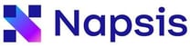 napsis.gestioncompartida.com.arhs-fshubfssocial-suggested-imagesnapsis.arwp-contentuploads202103logo-napsis-Dec-22-2022-10-27-35-3917-AM-Oct-31-2024-08-00-14-4038-PM