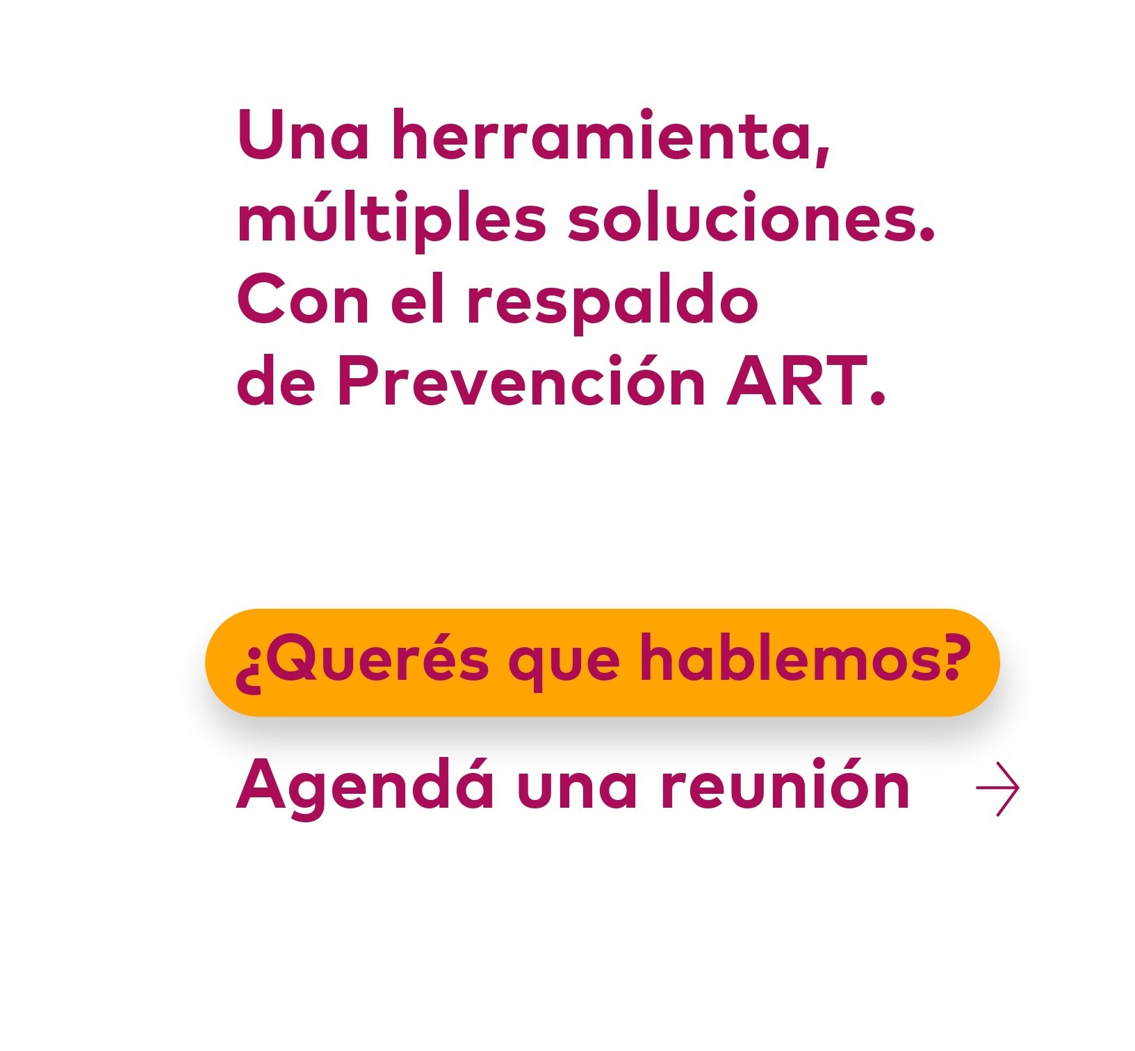 3 prev
