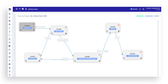 LD-Workflow-1-1 LD-Workflow-1-1